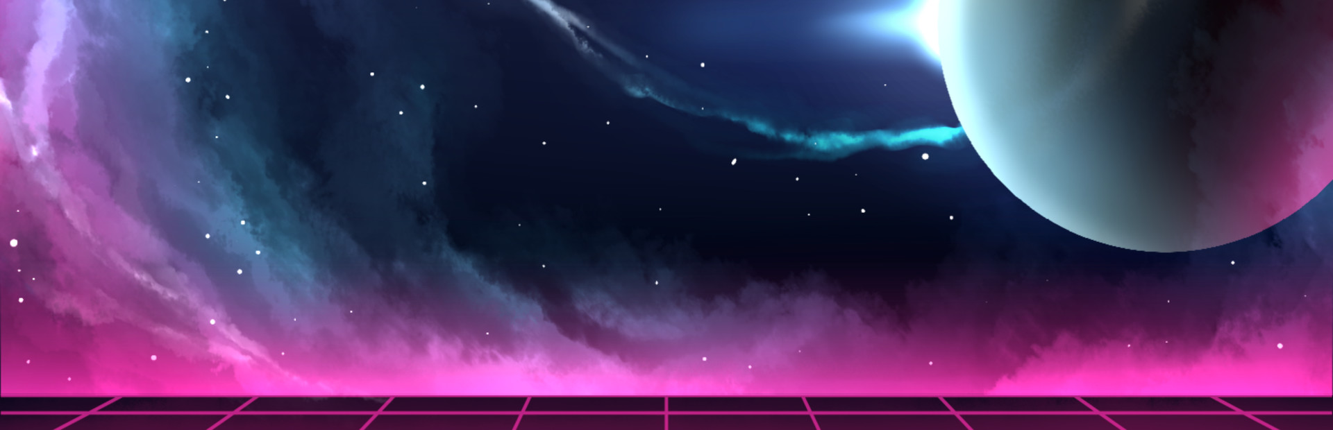 Exotic Kosmos