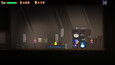 Screenshot #11