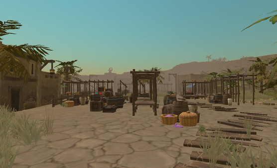 Thumbnail 0