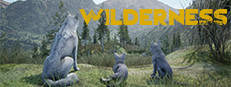 Wilderness