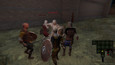 Screenshot #1