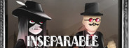 Inseparable