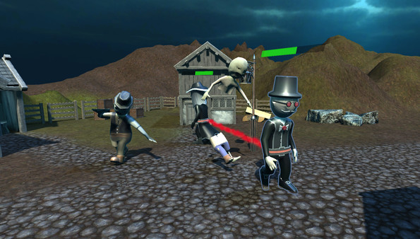 Thumbnail 4