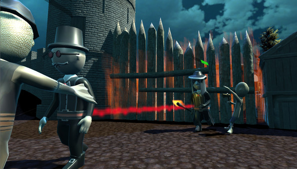Thumbnail 2