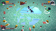 Screenshot #6