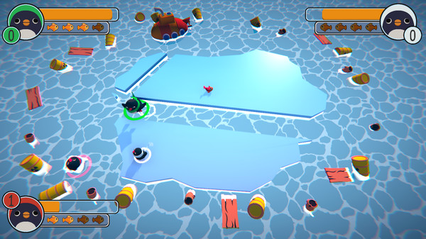 Slip 'n Dip Developer Support