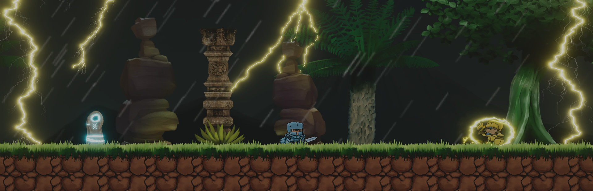 The Adventures Of Maximus