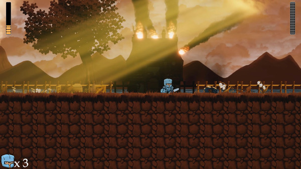 Thumbnail 10