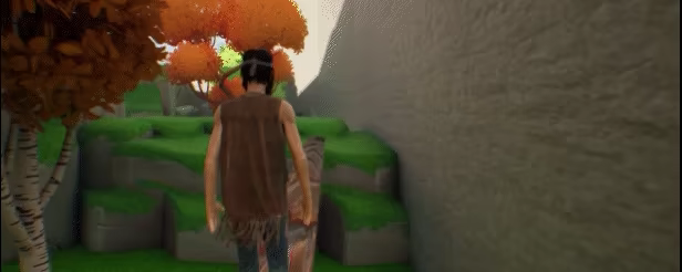Haters video 2