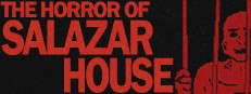 The Horror Of Salazar House