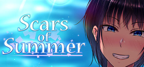 Scars of Summer banner image