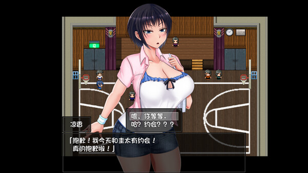 第 2 张，共 5 张