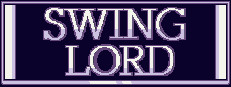 Swing Lord