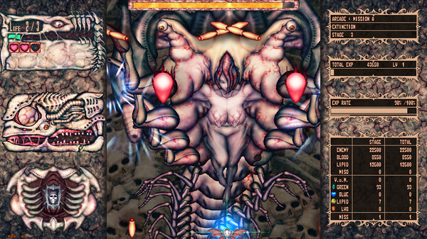图片[3]-黄昏天使 Angel at Dusk - 小飞game游戏窝-小飞game游戏窝