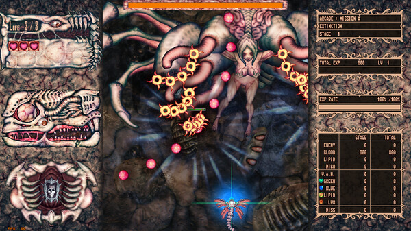 图片[2]-黄昏天使 Angel at Dusk - 小飞game游戏窝-小飞game游戏窝