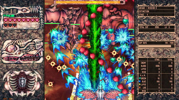 图片[5]-黄昏天使 Angel at Dusk - 小飞game游戏窝-小飞game游戏窝