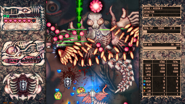 图片[4]-黄昏天使 Angel at Dusk - 小飞game游戏窝-小飞game游戏窝