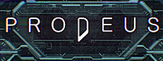 Prodeus Playtest Small Capsule Image