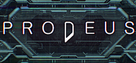 Steam thumbinal