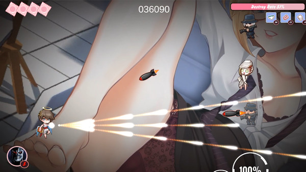 Thumbnail 7