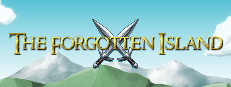 The Forgotten Island - v1.0