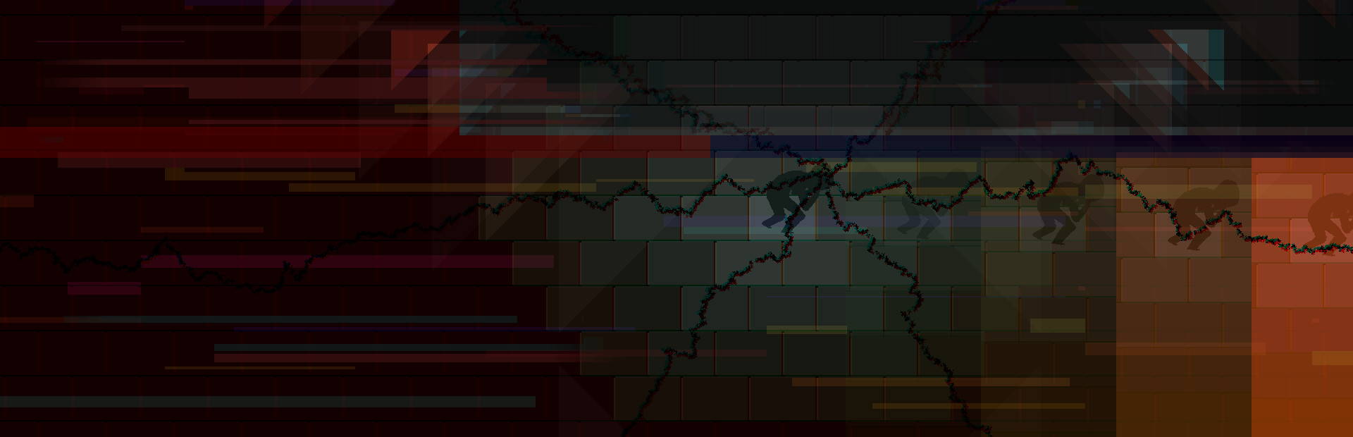 P0