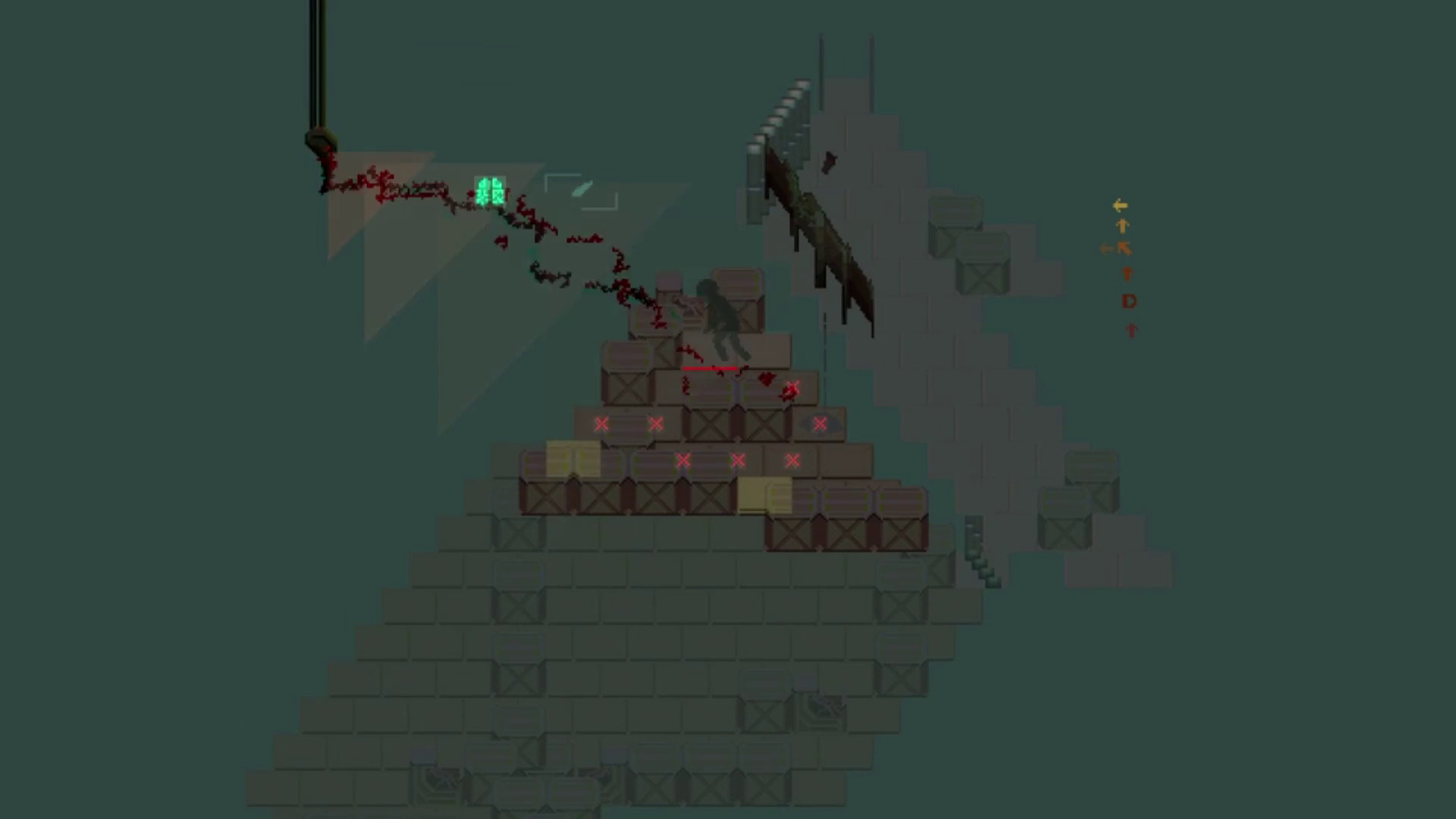 P0 Featured Screenshot #1