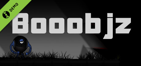 Steam thumbinal