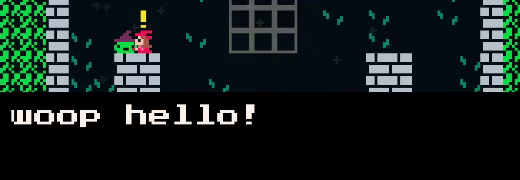 pear potion🍐 video 4