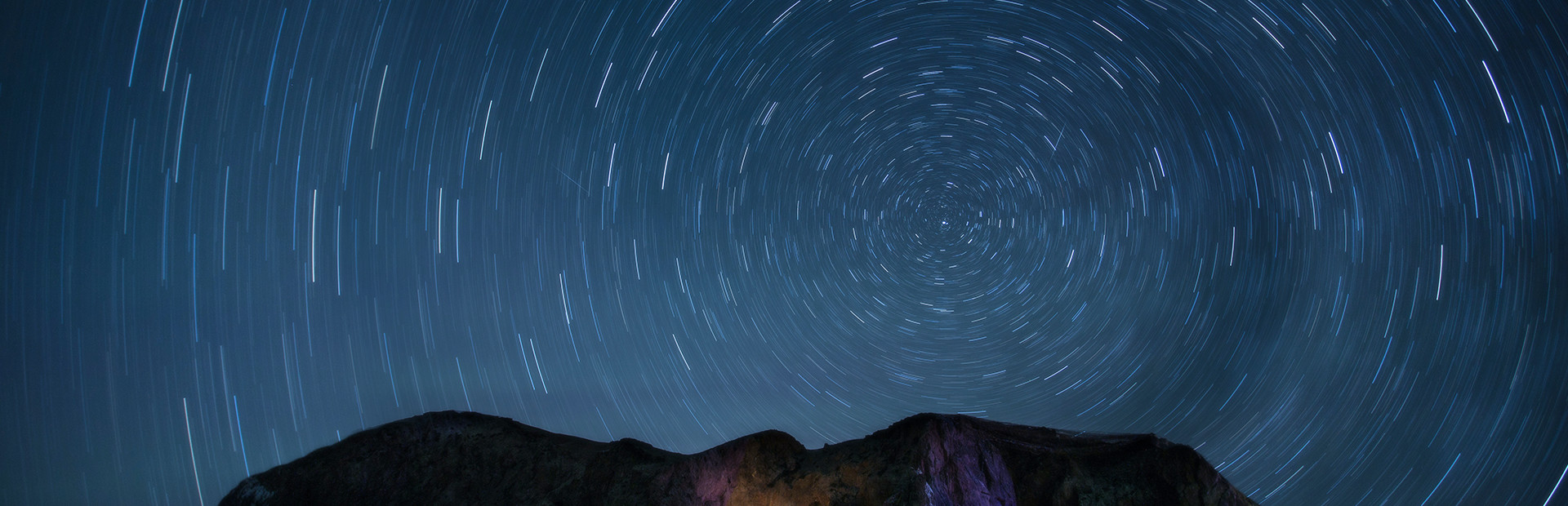 Astronomy Lab on PC: Relativity, Lunar Landing, Space Flight, and Interstellar Travelling