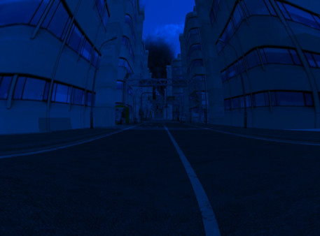 Screenshot z Astronomy Lab on PC: Relativity, Lunar Landing, Space Flight, and Interstellar Travelling