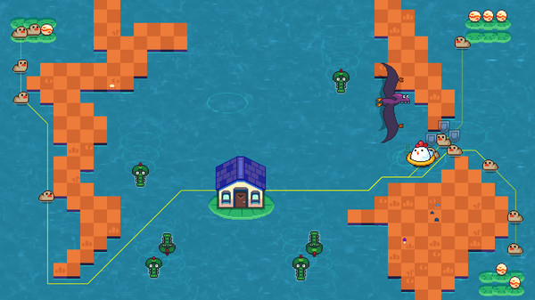 screenshot2