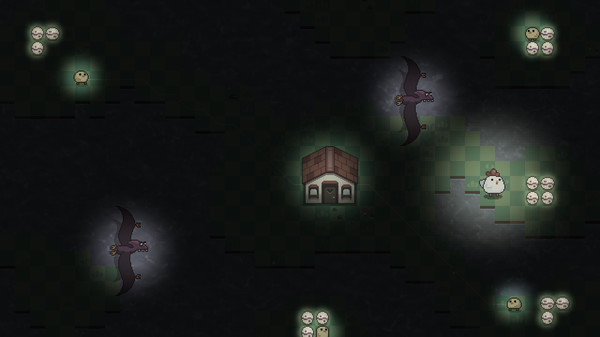 screenshot3