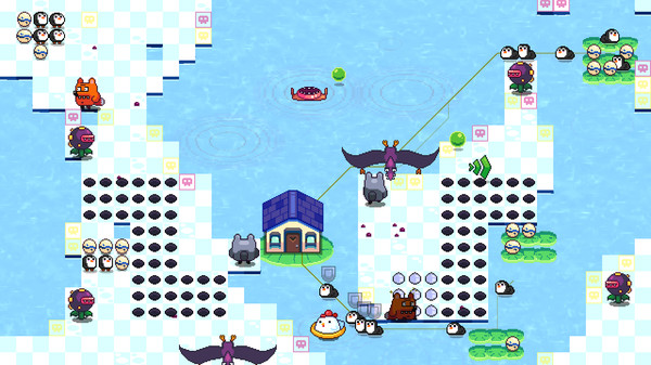 screenshot4