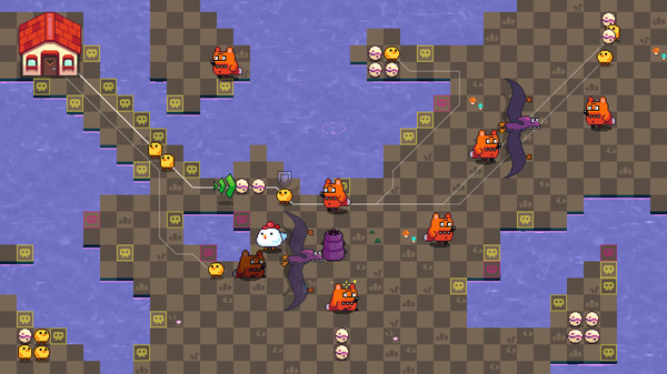 screenshot5