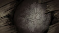 Screenshot #8