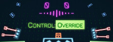 Control:Override
