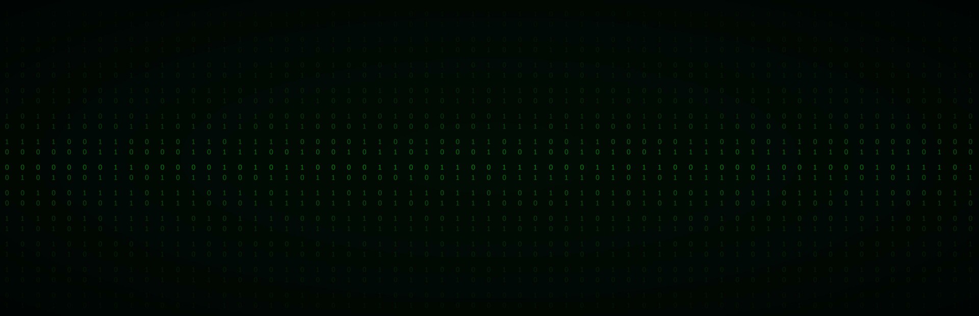 Control:Override