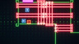 Screenshot #7