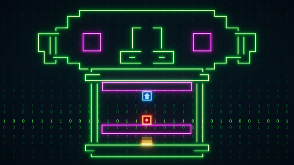 Control:Override screenshot 3