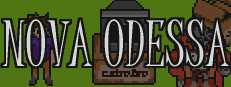 Nova Odessa