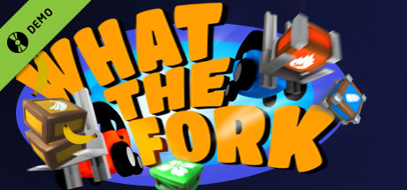 Steam thumbinal