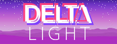 Delta Light