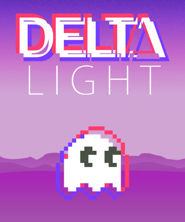 Delta Light