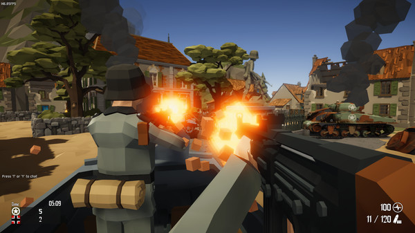 Thumbnail 5