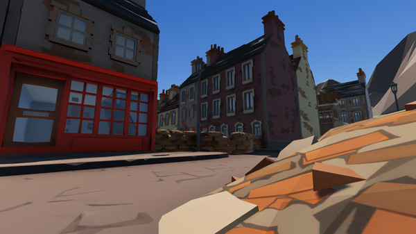 Thumbnail 18