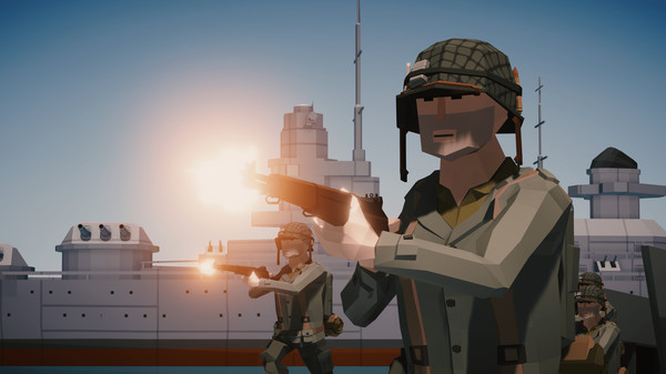 Thumbnail 25
