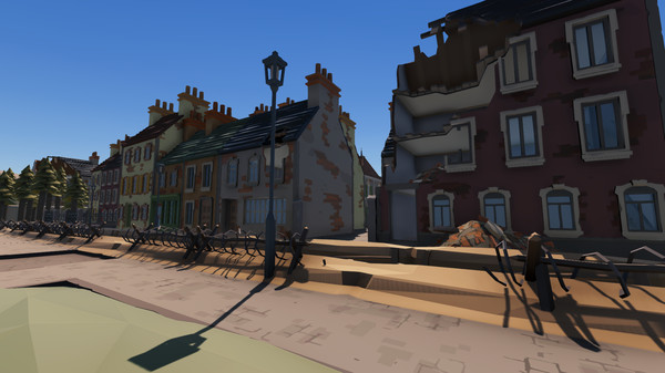 Thumbnail 14