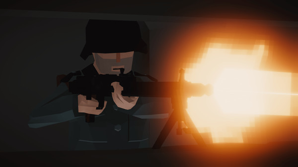 Thumbnail 21