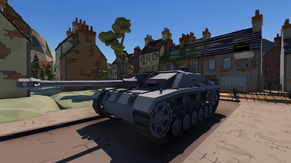 Thumbnail 10